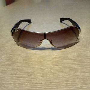 Ray Ban Sunglasses